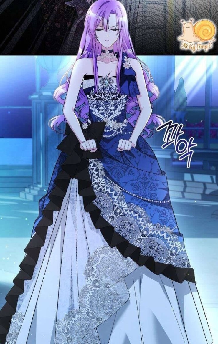 Chiếc Túi Bí Mật Của Tiểu Thư Xấu Xí - Page 70