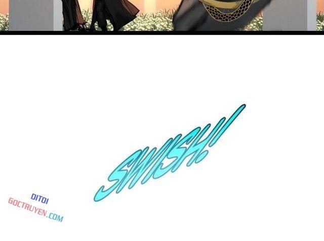 Cột Sống Đỏ - Page 81