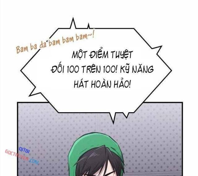 Một Anh Hùng Giỏi Mọi Thứ - Page 30