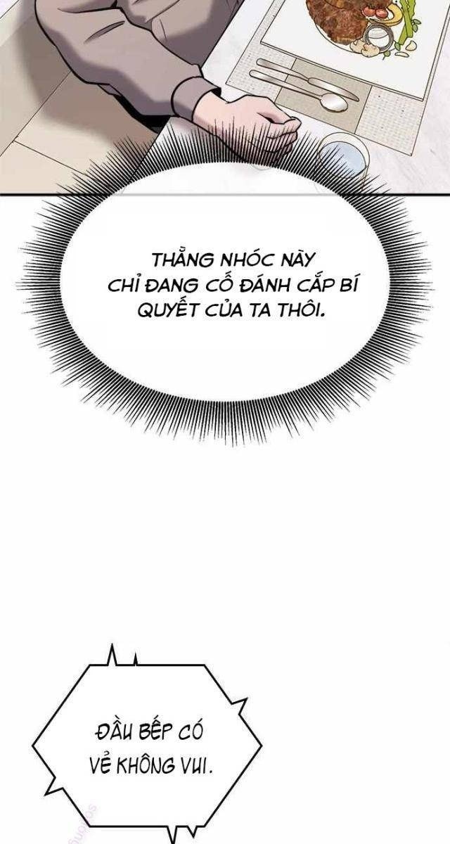 Một Anh Hùng Giỏi Mọi Thứ - Page 84