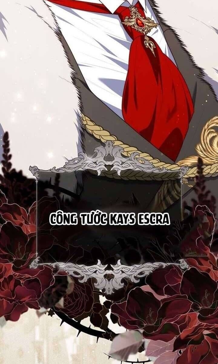 Nàng Công Chúa Tiên Tri - Page 93