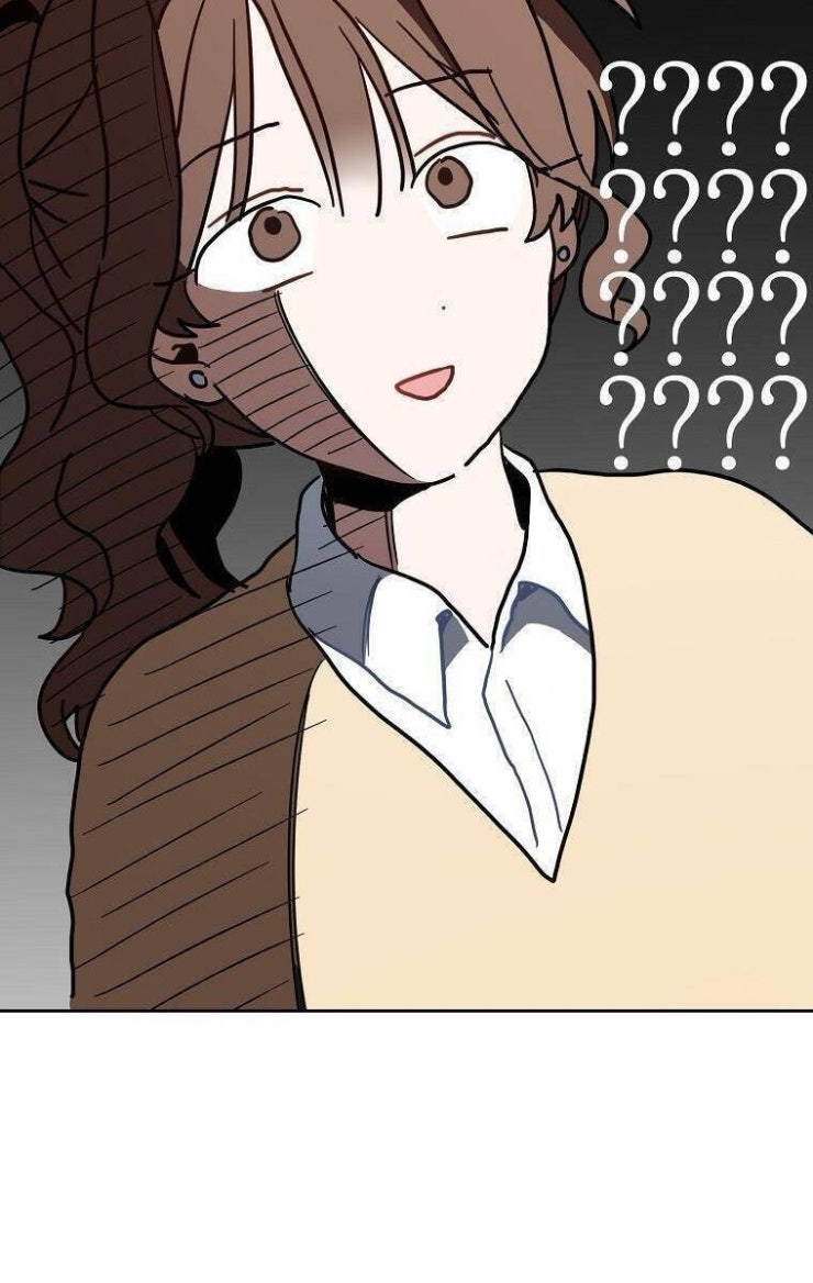 Mối Tình Đầu Đến Từ Tương Lai - Page 201