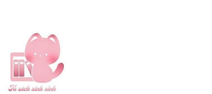 Mối Tình Đầu Đến Từ Tương Lai - Page 82