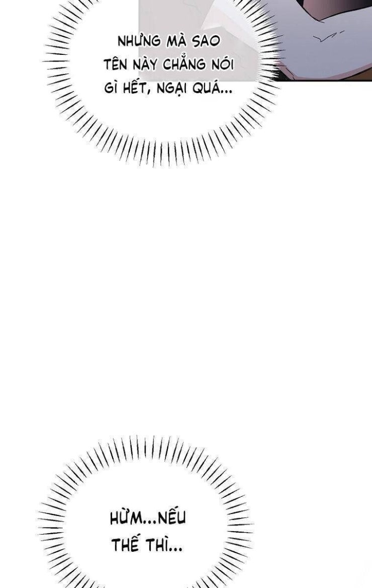 Mối Tình Đầu Đến Từ Tương Lai - Page 96