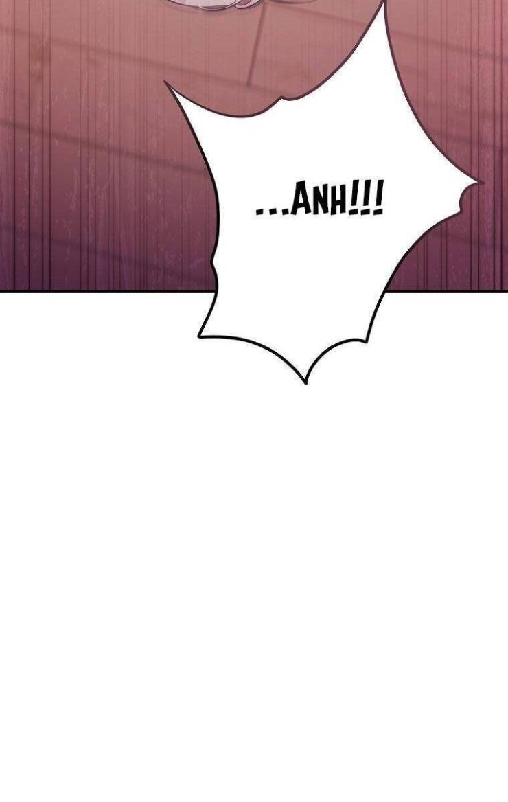 Mối Tình Đầu Đến Từ Tương Lai - Page 162