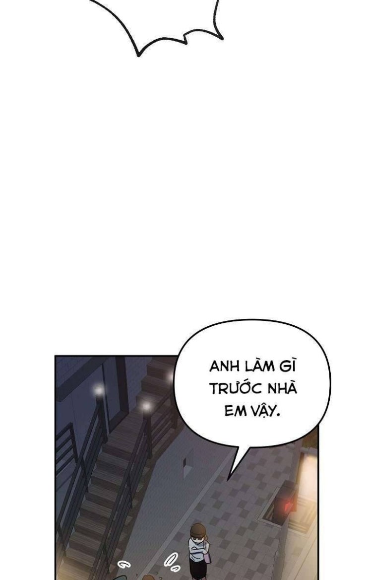 Mối Tình Đầu Đến Từ Tương Lai - Page 64