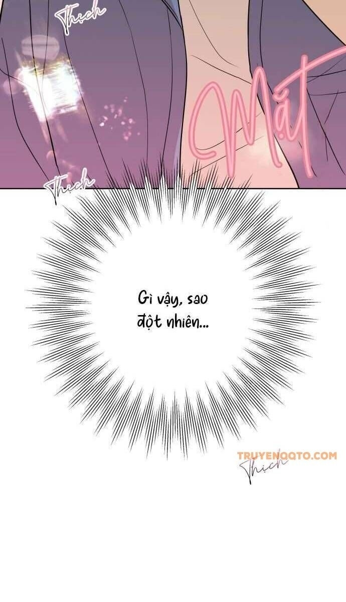 Kỷ Niệm Tuổi 19 Tồi Tệ - Page 83