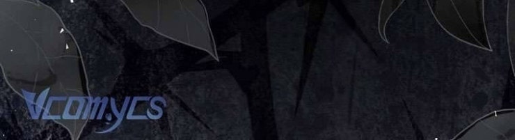 Kẻ Phản Diện Là Một Con Rối - Page 55