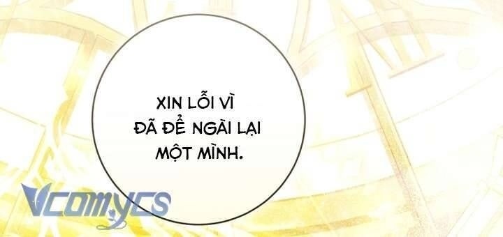 Kẻ Phản Diện Là Một Con Rối - Page 54