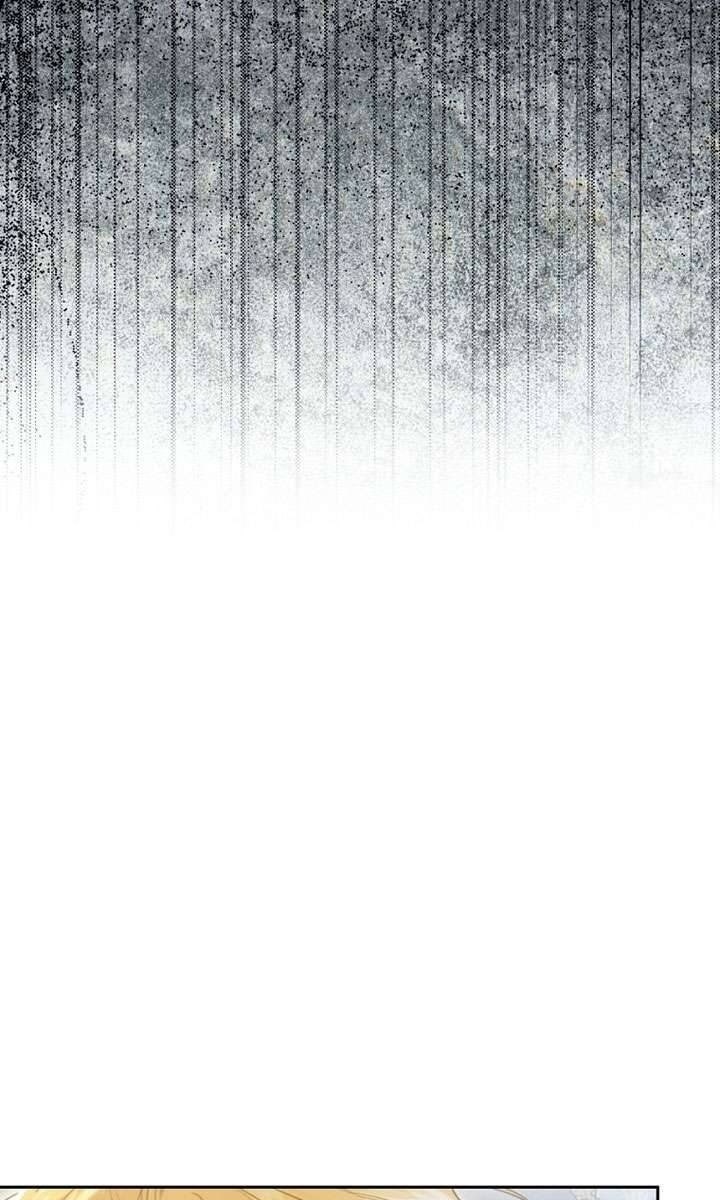 Kẻ Phản Diện Là Một Con Rối - Page 91