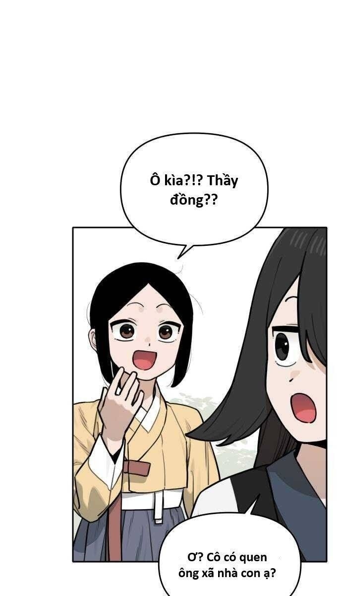 Hổ Đến Chơi Nhà - Page 23