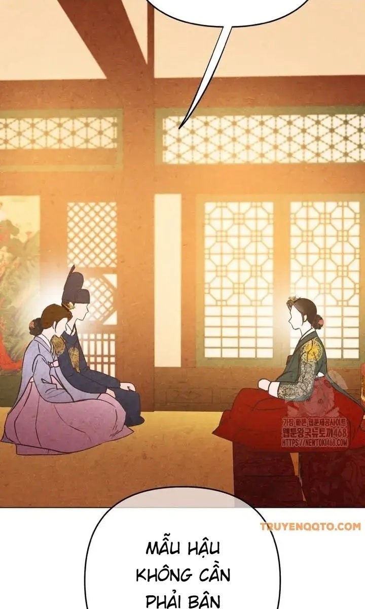 Hai Mặt Cuộc Đời Của Gye Seora - Page 13