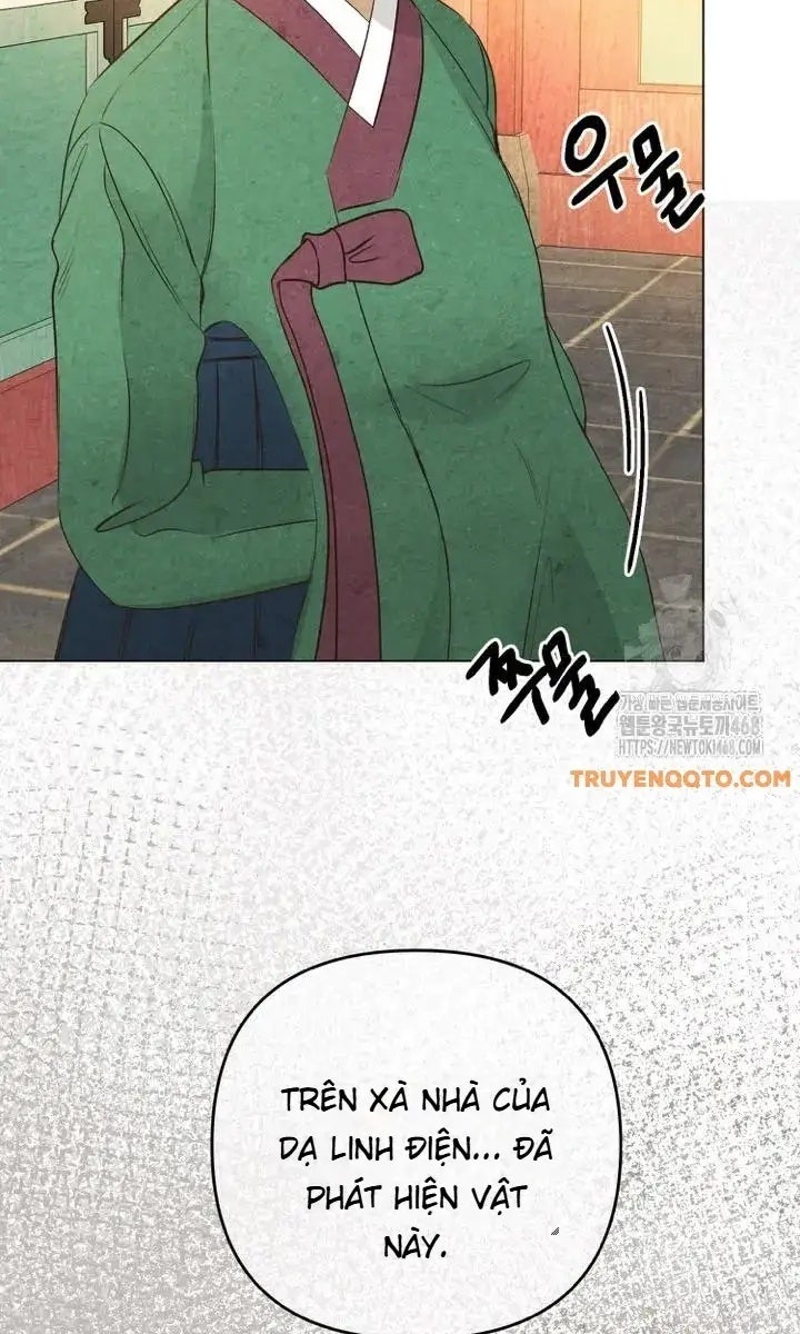 Hai Mặt Cuộc Đời Của Gye Seora - Page 48