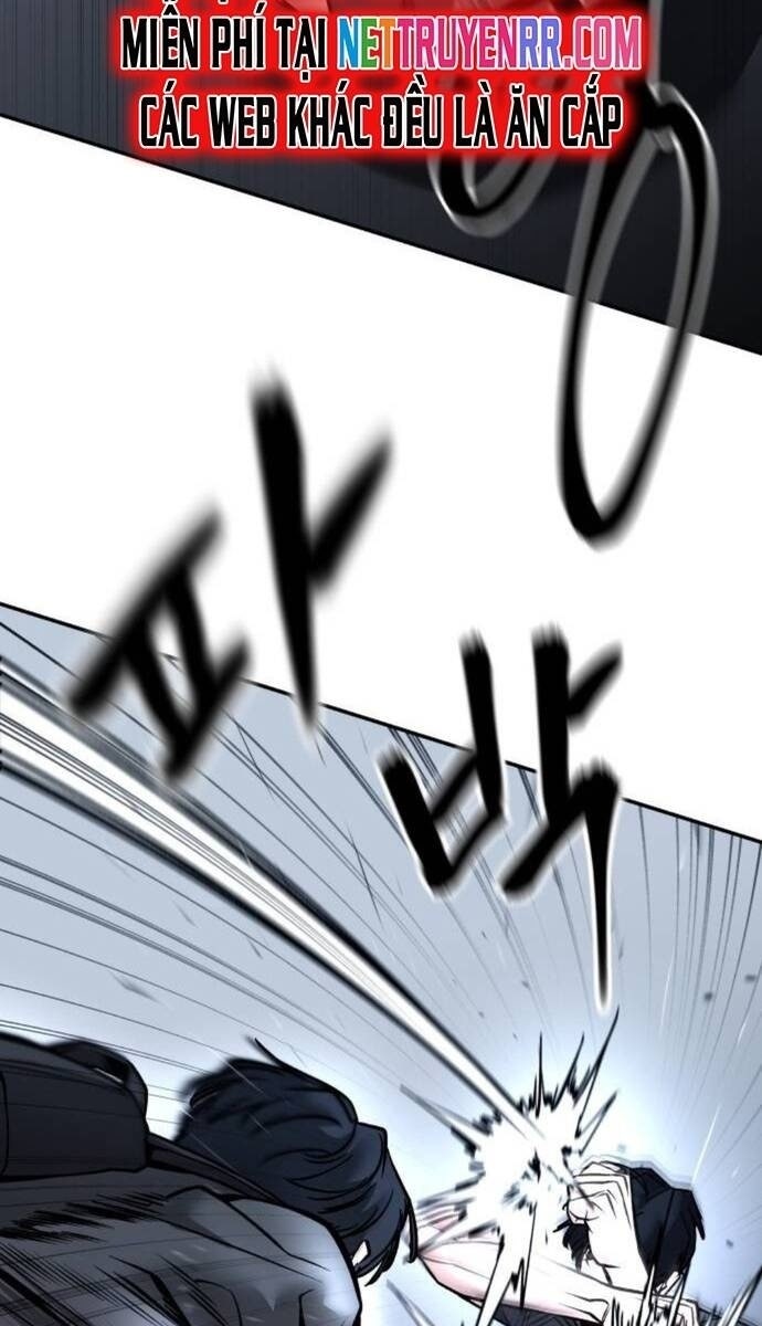 Giang Hồ Thực Thi Công Lý - Page 8