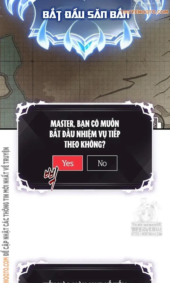 Gacha Vô Hạn - Page 33