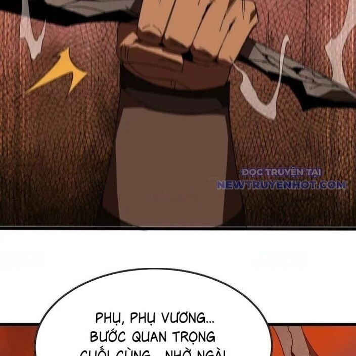 Dũng giả x nữ ma vương - Page 26