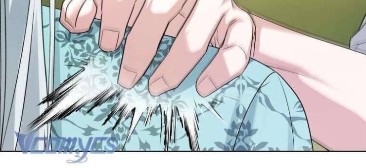 Chiếc Túi Bí Mật Của Tiểu Thư Xấu Xí - Page 28