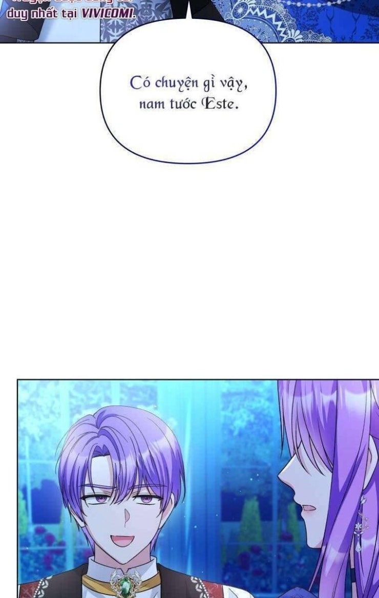 Chiếc Túi Bí Mật Của Tiểu Thư Xấu Xí - Page 41