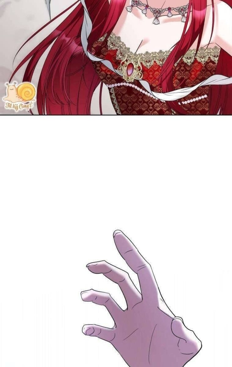 Chiếc Túi Bí Mật Của Tiểu Thư Xấu Xí - Page 66