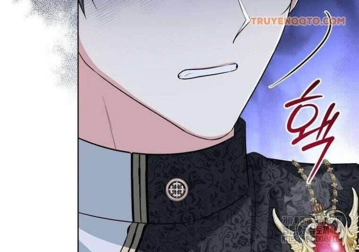 Chiếc Túi Bí Mật Của Tiểu Thư Xấu Xí - Page 82