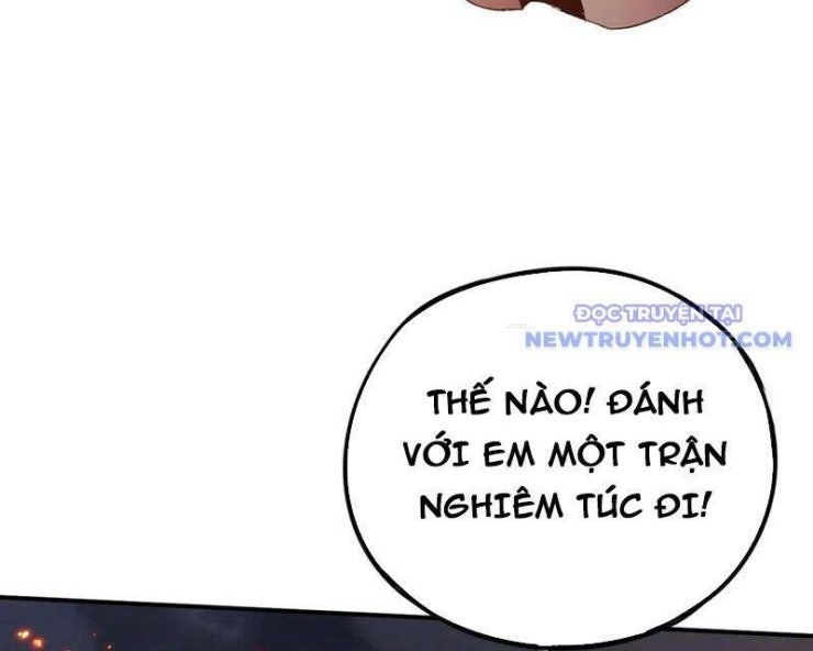 Boss Cuối Chấp Nhận Trở Thành Người Chơi - Page 96