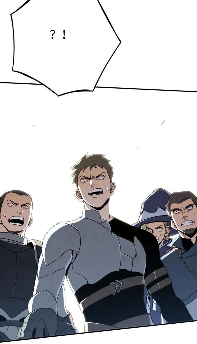 Boss Cuối Chấp Nhận Trở Thành Người Chơi - Page 63