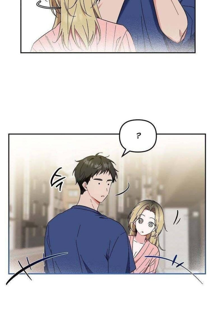 Mối Tình Đầu Đến Từ Tương Lai - Page 21