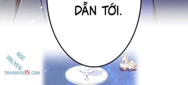 Huyết Thánh Cứu Thế Chủ~ Ta Chỉ Cần 0.0000001% Đã Trở Thành Vô Địch - Page 25