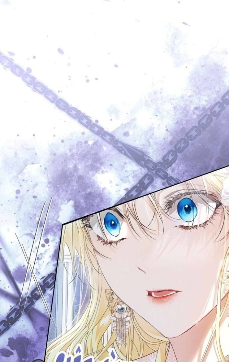 Kẻ Phản Diện Là Một Con Rối - Page 115