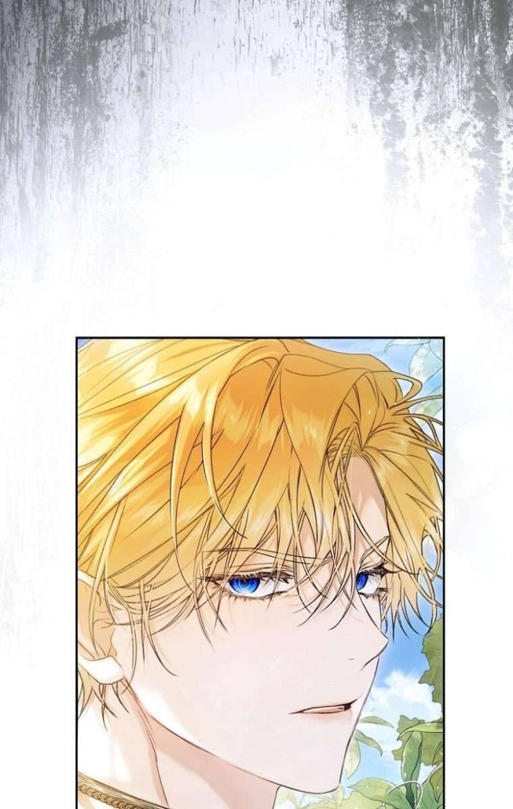 Kẻ Phản Diện Là Một Con Rối - Page 75