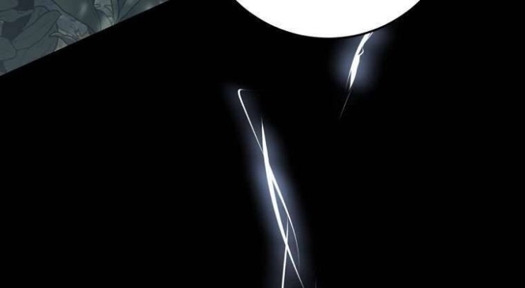 Kẻ Phản Diện Là Một Con Rối - Page 103