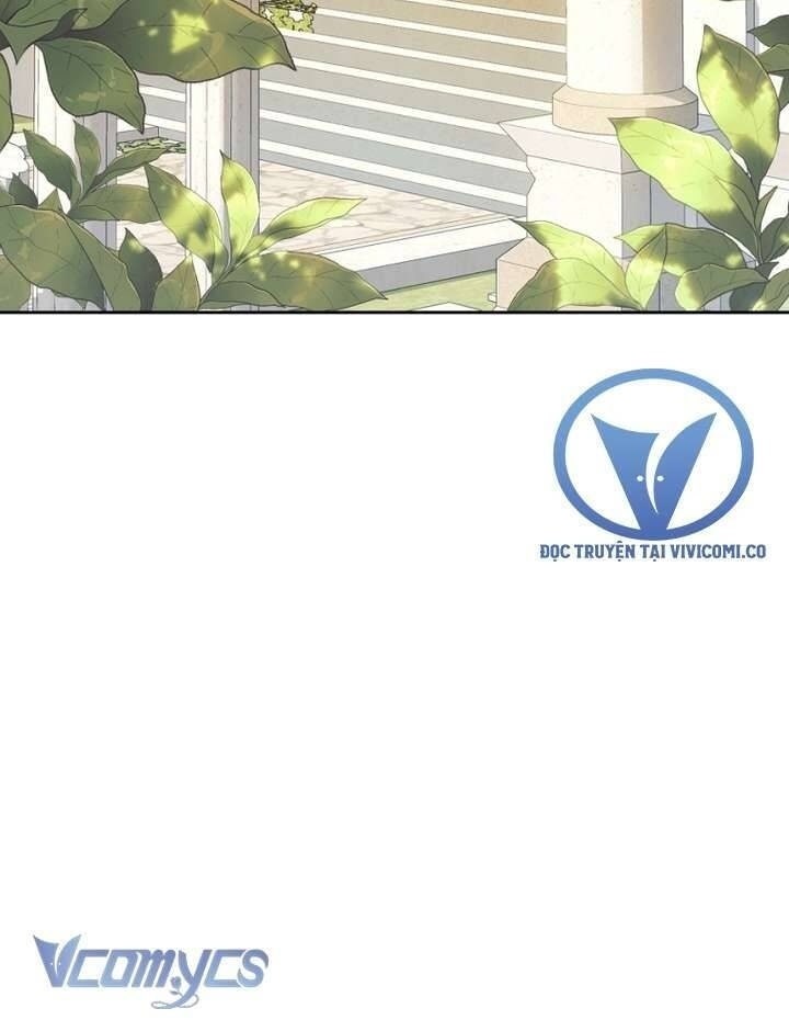 Kẻ Phản Diện Là Một Con Rối - Page 36