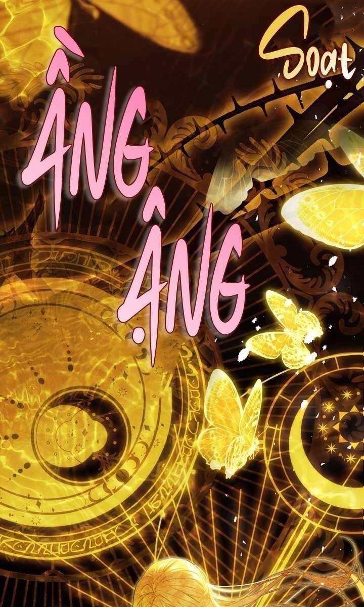 Kẻ Phản Diện Là Một Con Rối - Page 48