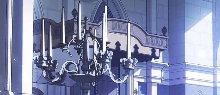 Kẻ Phản Diện Là Một Con Rối - Page 14