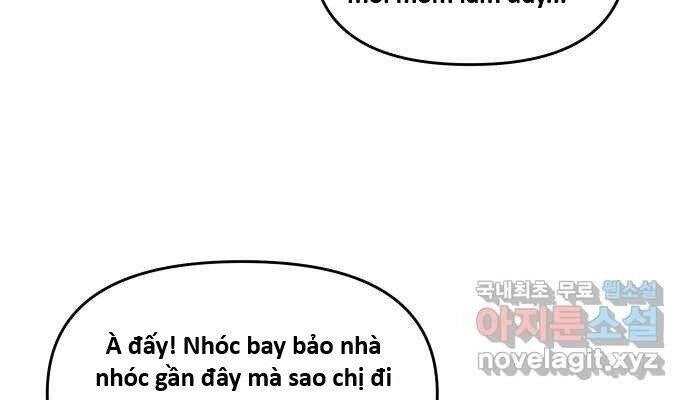 Hổ Đến Chơi Nhà - Page 58