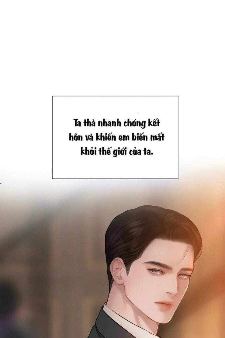 Hãy Khóc Và Cầu Nguyện Đi - Page 80