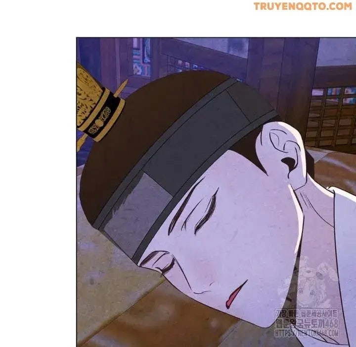 Hai Mặt Cuộc Đời Của Gye Seora - Page 60