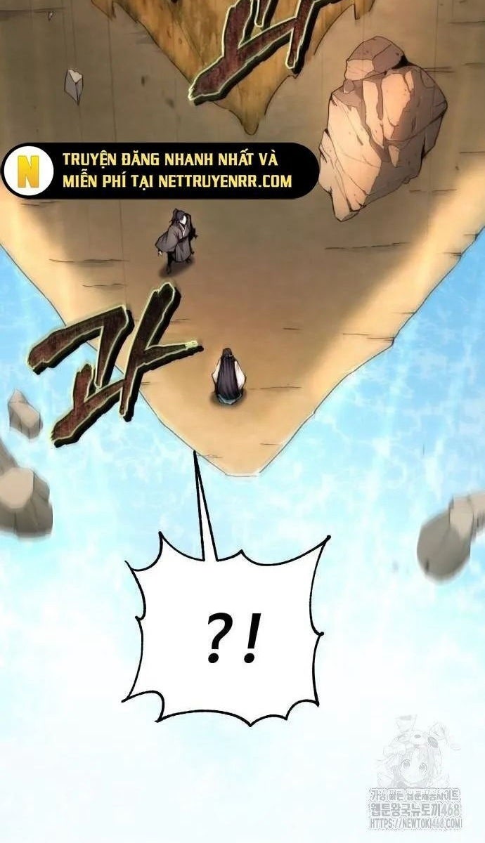 Giáo Chủ Ma Giáo Cũng Biết Sợ - Page 11