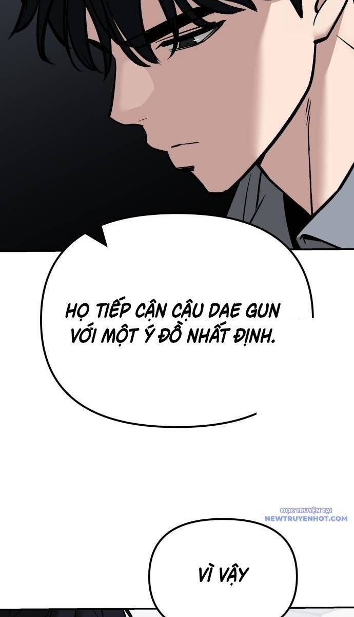 Giang Hồ Thực Thi Công Lý - Page 20