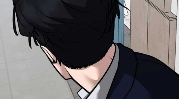 Giang Hồ Thực Thi Công Lý - Page 128