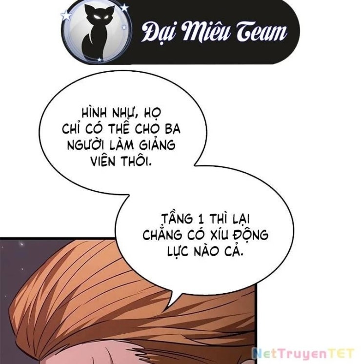 Gacha Vô Hạn - Page 60