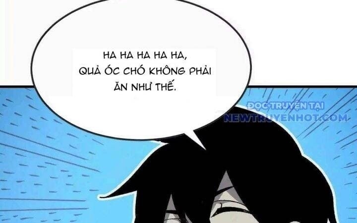 Dũng giả x nữ ma vương - Page 12