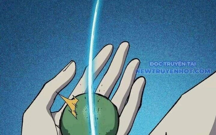 Dũng giả x nữ ma vương - Page 17