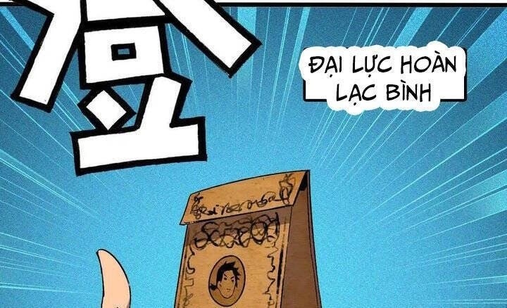 Dũng giả x nữ ma vương - Page 23