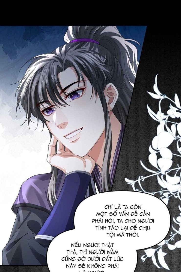 Đồng Tiền Kham Thế - Page 9