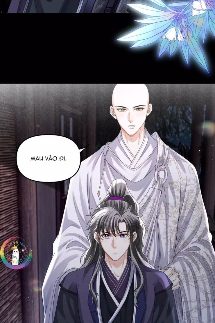 Đồng Tiền Kham Thế - Page 15