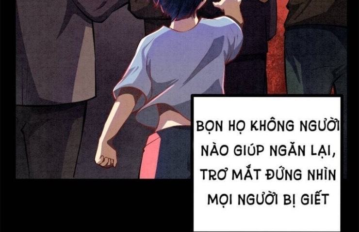 Đô Thị Cực Phẩm Y Thần - Page 25