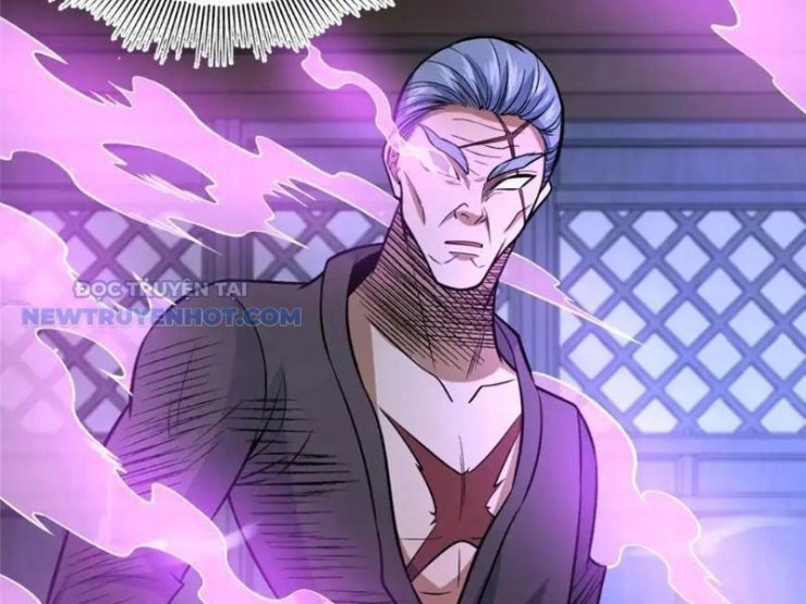 Đô Thị Cực Phẩm Y Thần - Page 67