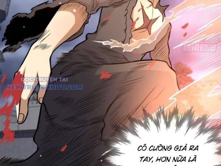 Đô Thị Cực Phẩm Y Thần - Page 58