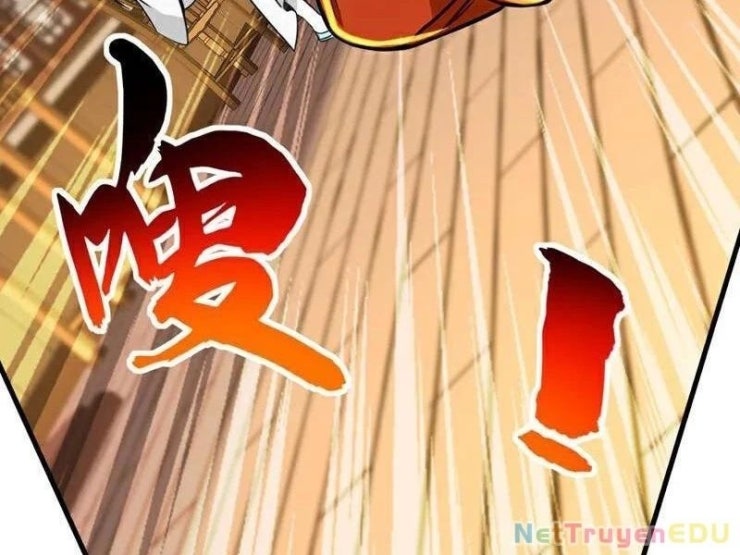 Đệ Tử Tu Luyện Còn Ta Thì Lười Biếng - Page 31
